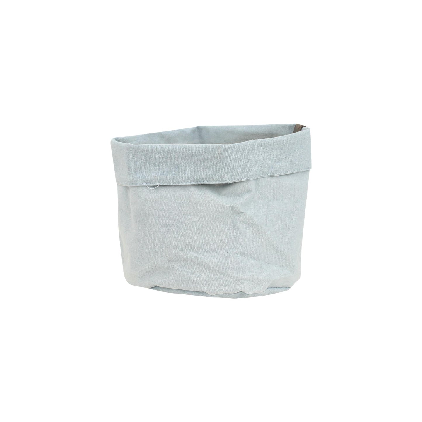 Plantbag Old Blue | Ø15