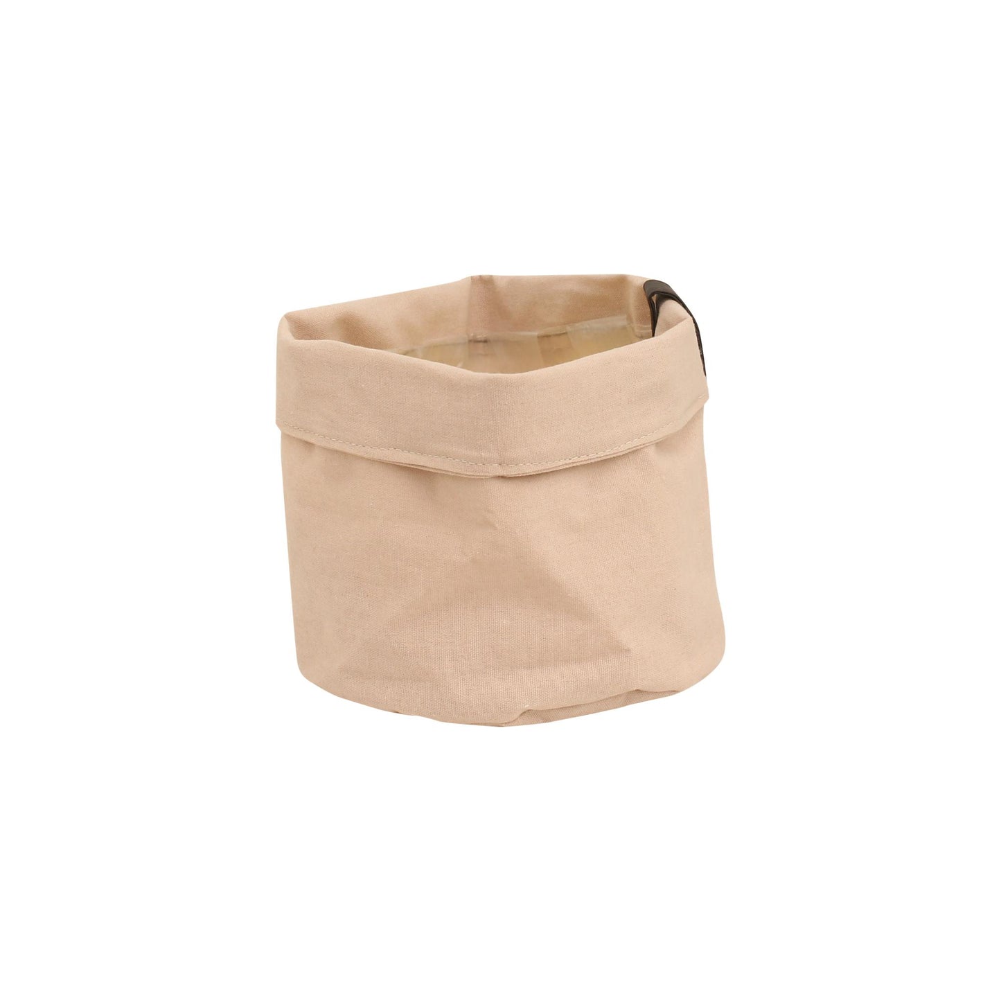 Plantbag Old Pink | Ø14