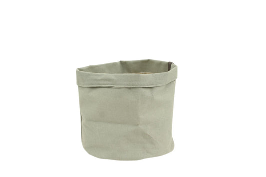 Plantbag Jade |  Ø18