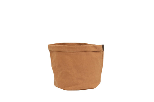 Plantbag Terra | Ø22