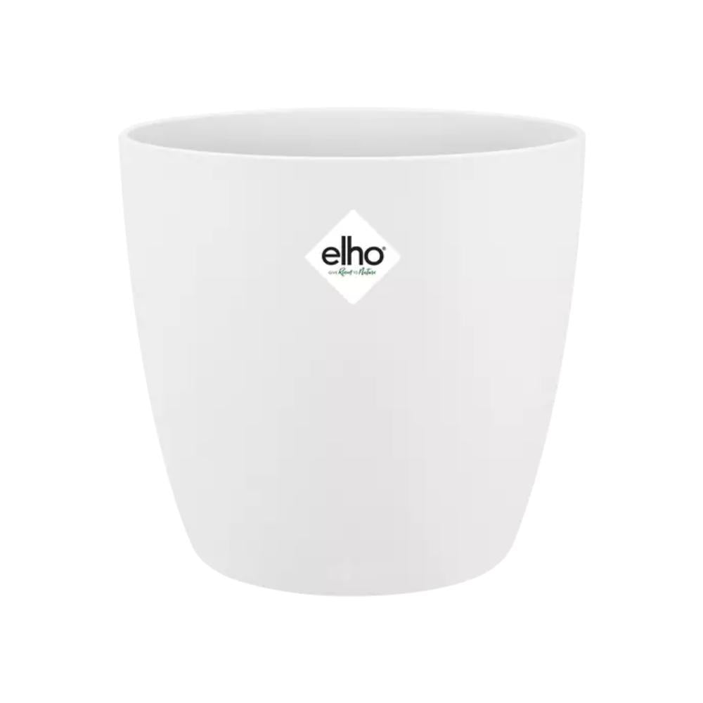 Elho pot Brussels | Ø18cm