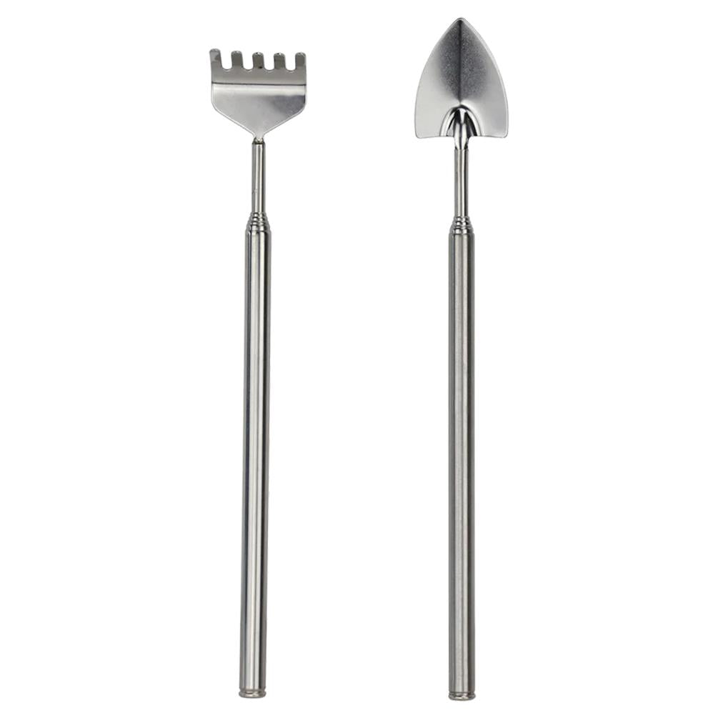 Toolkit voor terraria