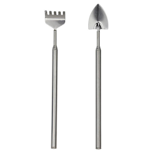 Toolkit voor terraria