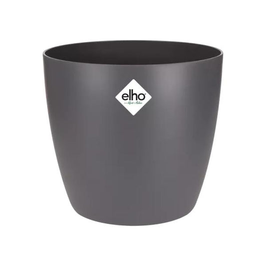 Elho pot Brussels | Ø18cm